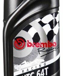 Brembo Brake Fluid HTC64T 500 Ml