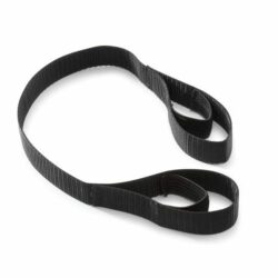 Front Supporting Strap 701 SM & Enduro – 78112916000