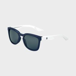 Corporate Shades – 3HS1970400