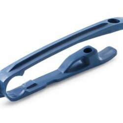 Chain Sliding Protect Link – 77204066100H1