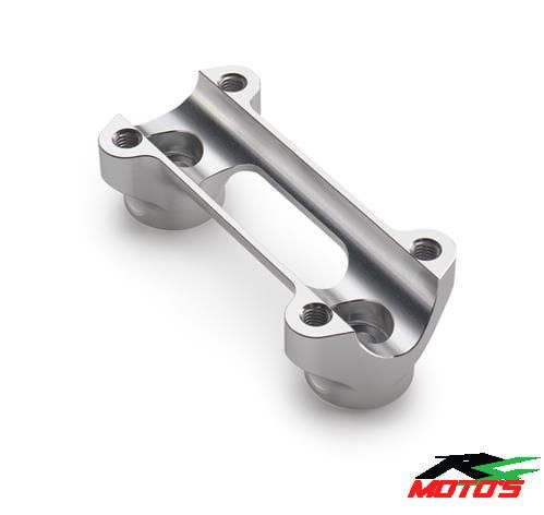 79001939031 handlebar mount