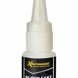 Xeramic Super Fast Glue 20gr