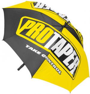 Pro Taper umbrella