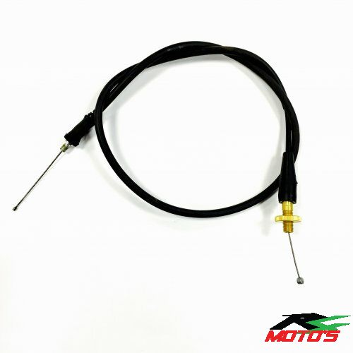 51502091200 Throttle Cable