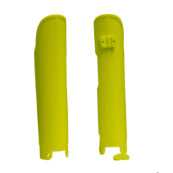 Fork Protection Neon Yellow – 59001094100DB