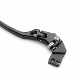 Foldable Clutch Lever – 90502931244C1