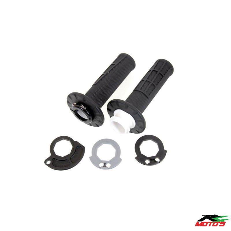 Grip set 79002021200 Grip set 79002021200