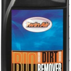 Twin Air Bio Dirt Remover – 900gram