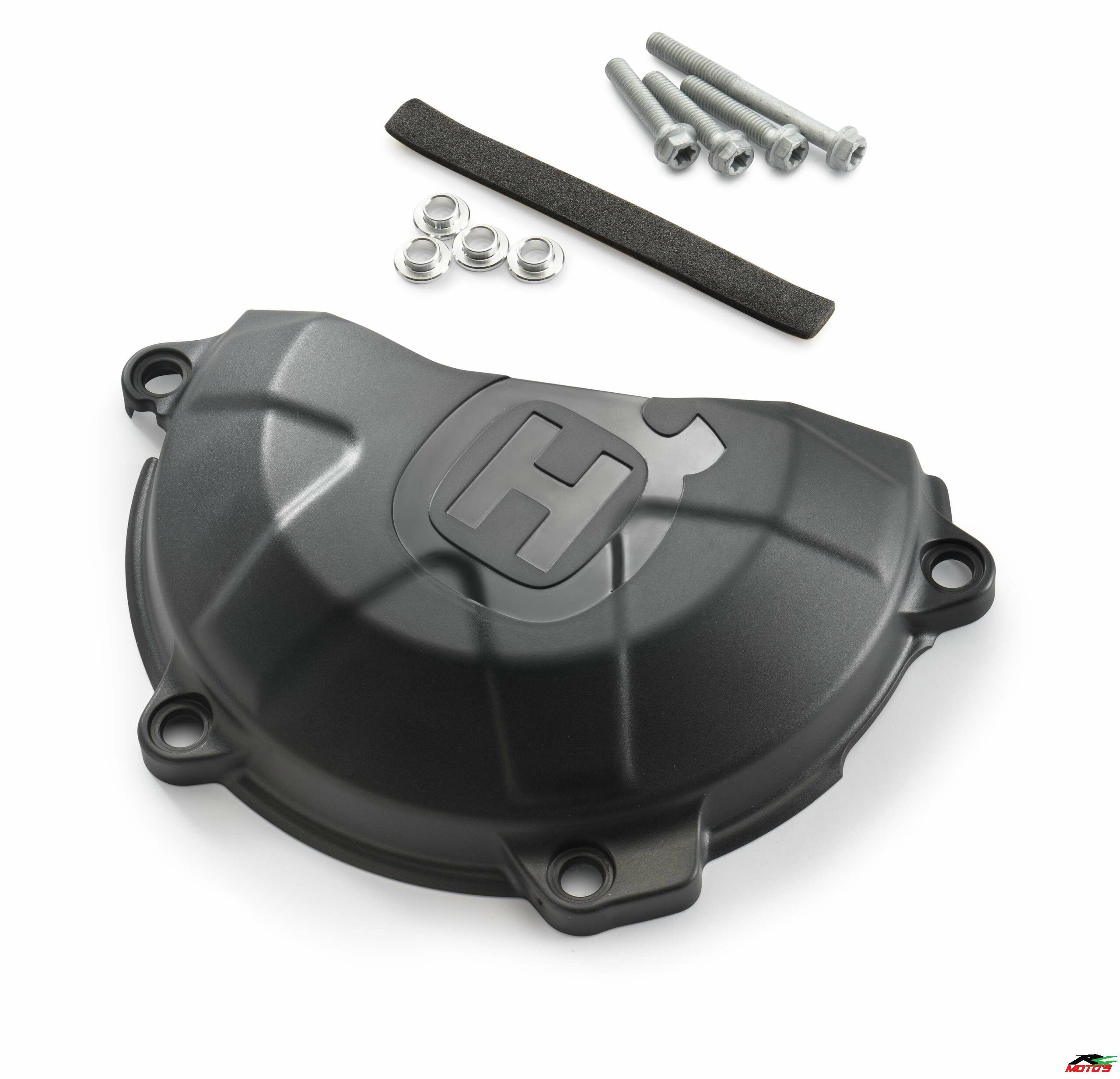 26230994000 Clutch Cover Protection