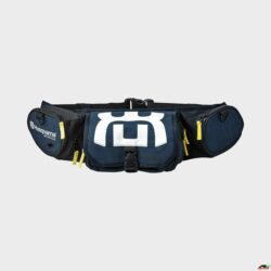 Comp Belt Bag – 3HS1970300