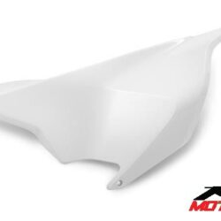 Rear Side Cover Left – 27008040000AB