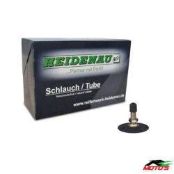 Heidenau Inner Tube 18″ 4.00 4.50 140-150/70 120/80