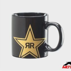 Rockstar Mug – 3RS230044200