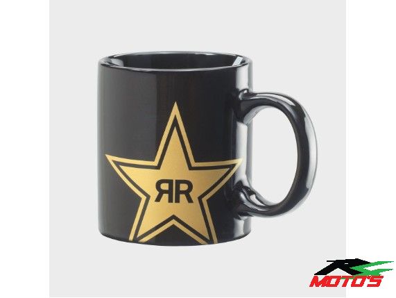 3rs230044200-rs-mug