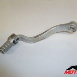 Shift Lever Cpl. Racing – 59034031000