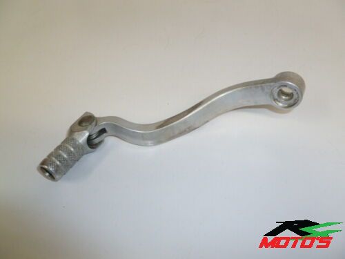 59034031000 - shift lever cpl. racing