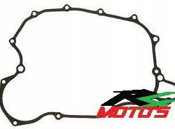 Clutch Cover Gasket – 78130025000