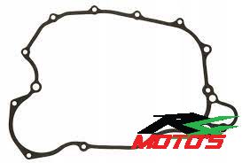 78130025000 - clutch cover gasket