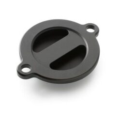 Oil Filter Cover – 9013890600030