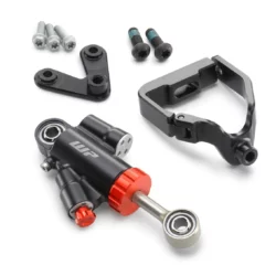 WP Steering Damper Kit – A46002922044