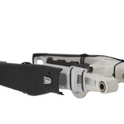 Acerbis Teket Magnet Swingarm Protection - 0024875