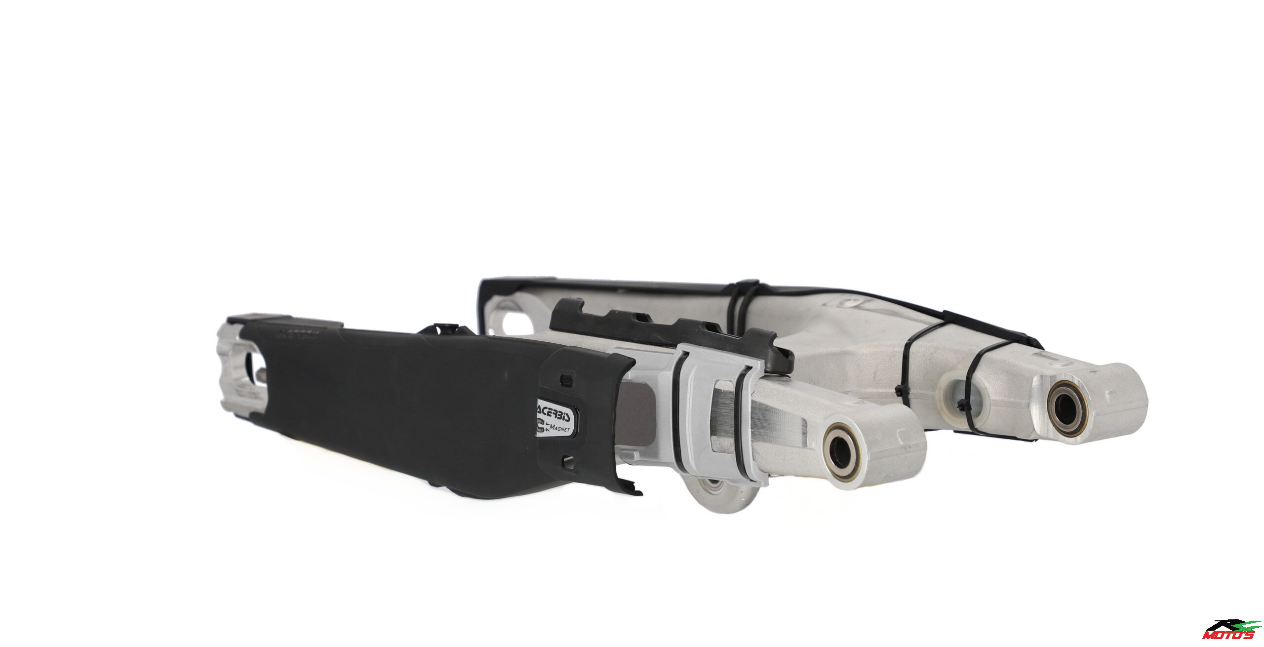 Acerbis teket magnet swingarm protection - 0024875