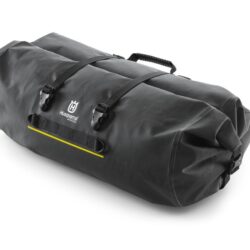 Luggage Bag – 27112979000
