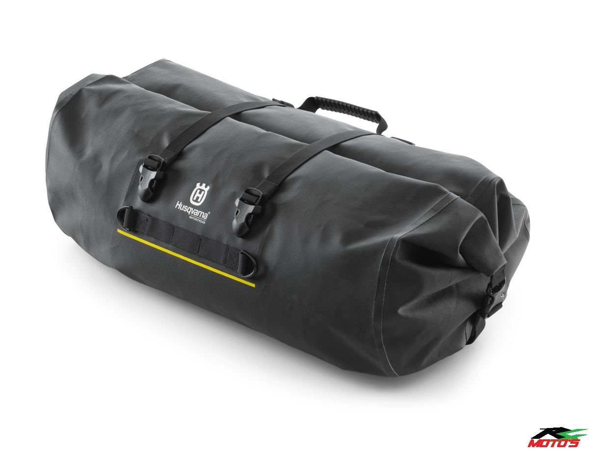 27112979000-Luggage bag