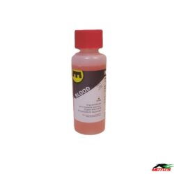 Hydraulic Clutch Oil – 50302036200