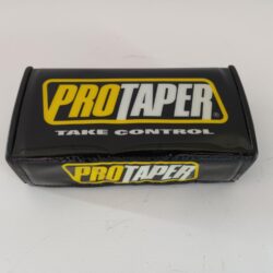 Handle Bar  Padding Pro Taper – 25102102044