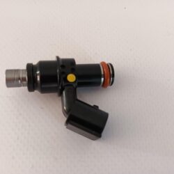 Fuel Injector Assy Set – 76041023044