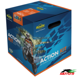 Putoline Action Kit – 70010