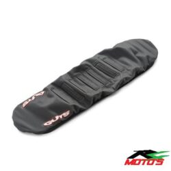 Guts Factory Racing Seat Cover – A36007040050C1A