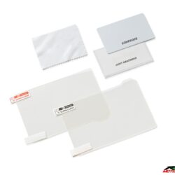 Display Protection Sticker – 61714969020