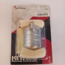 Kitaco Oil Filter Kit (6&8 Mm)- 3901083700