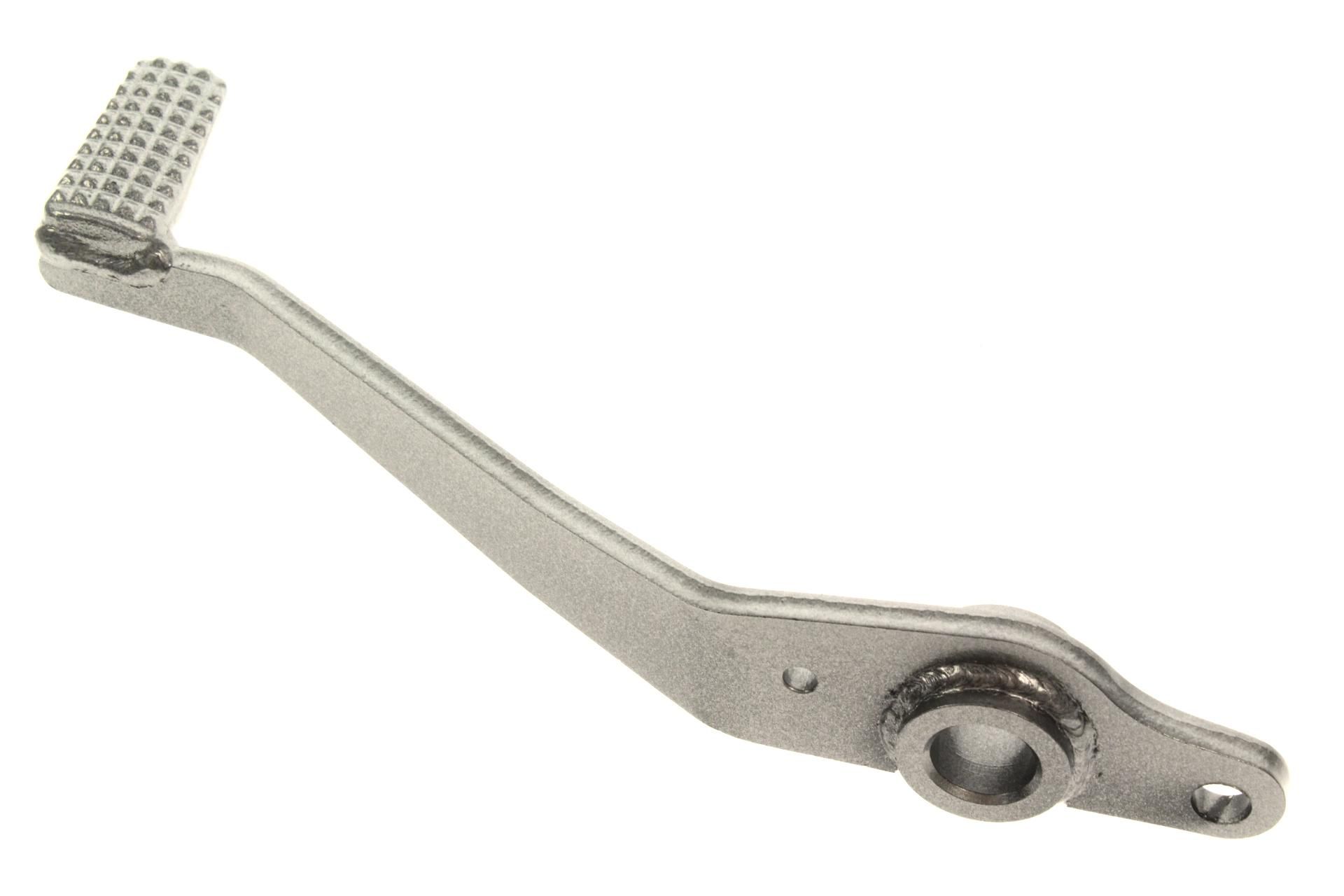 Brake lever pedal - 43001-0051