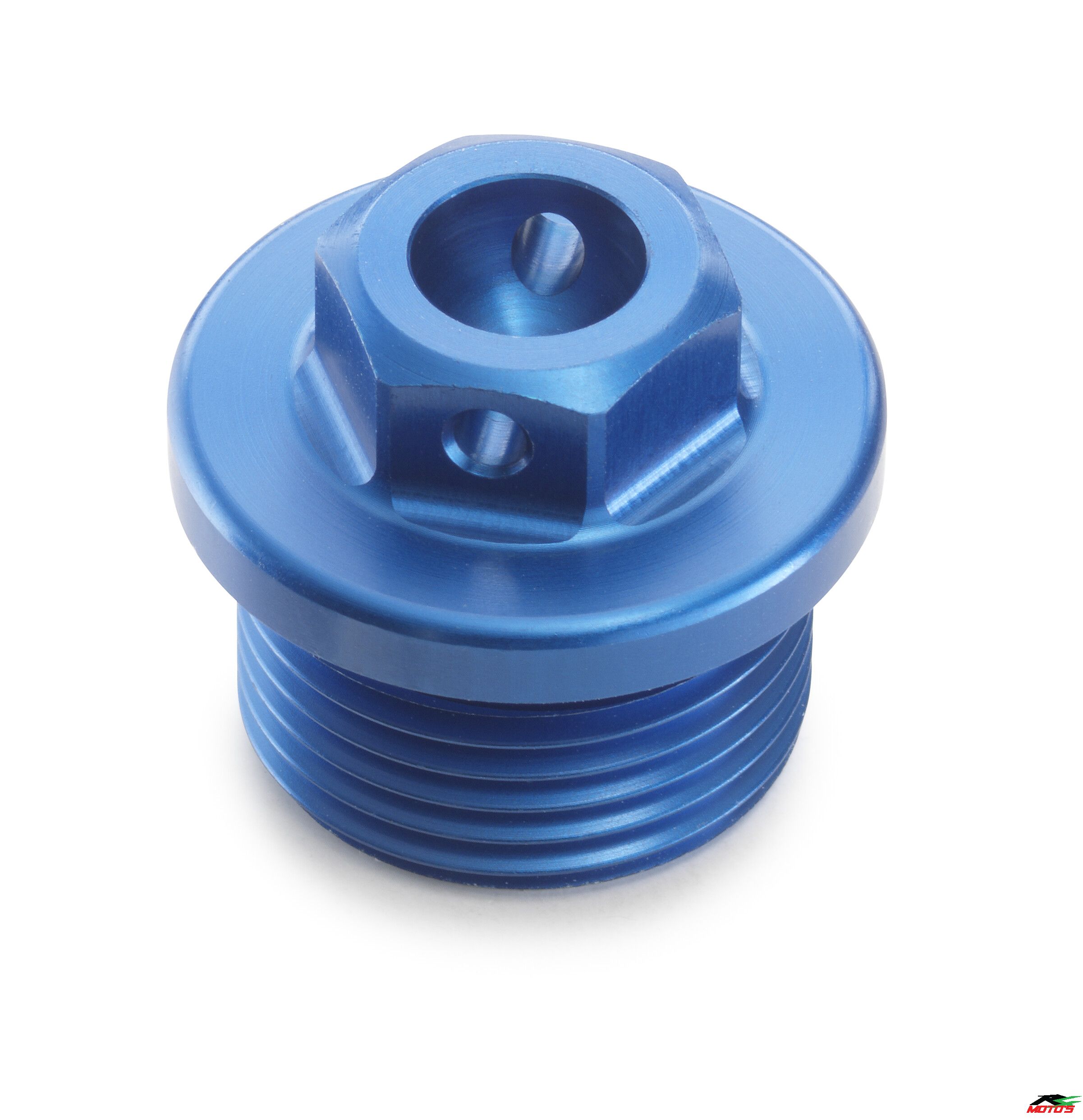 5903891710068 OIL DRAIN PLUG 5903891710068 OIL DRAIN PLUG