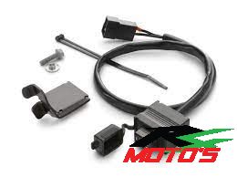 94511942000 - USB-C POWER OUTLET KIT 94511942000 - USB-C POWER OUTLET KIT