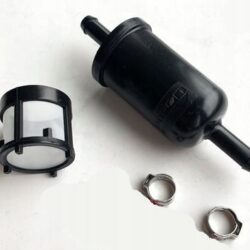 Fuel Pump Filter Kit – 81207090200