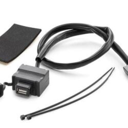 USB Power Outlet Kit – 93011942044