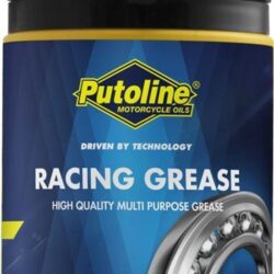 Putoline Racing Grease 600gram