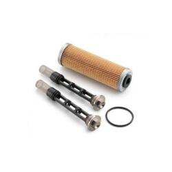 Oilfilter Service Kit – 00050000068