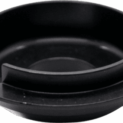 RCU Spring Clip WP Xact 5057 – SDM-2222002-B