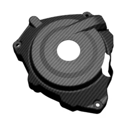 Ignition Cover Protection – A60630968000