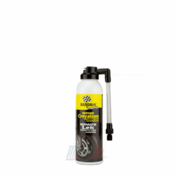 Bardahl Banden Lek Stop Moto – 200ml