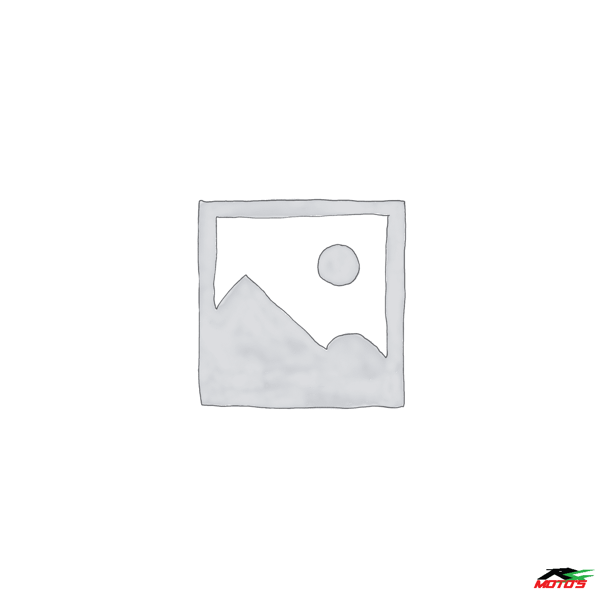 Plaatsvervangende afbeelding